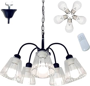 Amazon.co.jp : Kozumi照明 照明器具 天井 おしゃれ